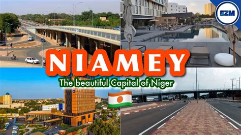 niger capital|niamey niger news.